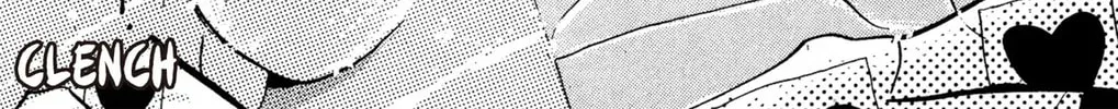 Read Cherry! chapter 12 image 27 on Lezhin