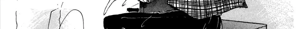 Read Cherry! chapter 12 image 33 on Lezhin