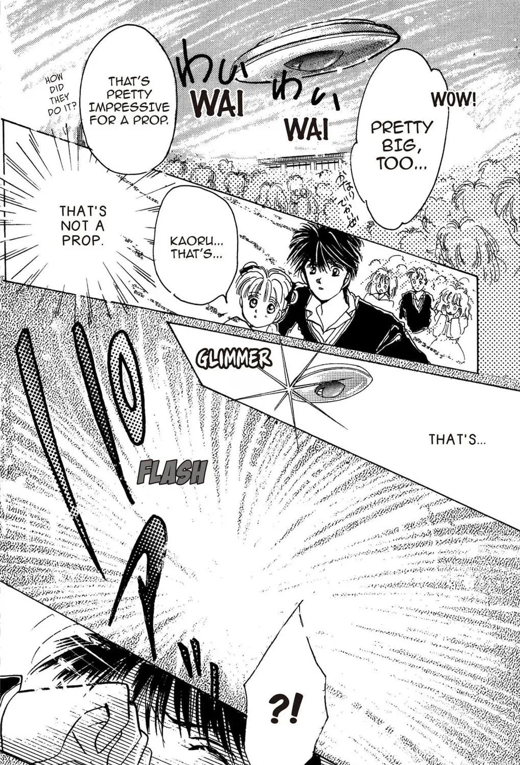 Read Cherry! chapter 12 image 48 on Lezhin
