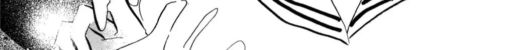 Read Cherry! chapter 12 image 61 on Lezhin
