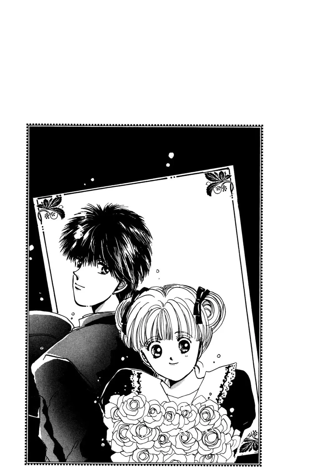 Read Cherry! chapter 12 image 62 on Lezhin