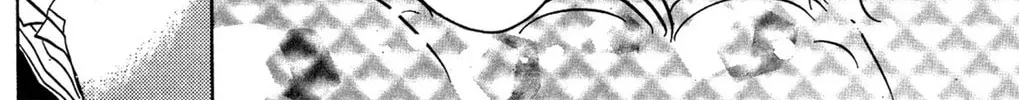 Read Cherry! chapter 12 image 7 on Lezhin