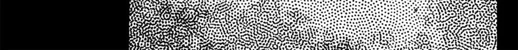 Read Cherry! chapter 13 image 25 on Lezhin
