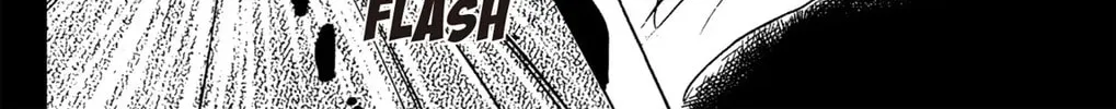 Read Cherry! chapter 13 image 27 on Lezhin