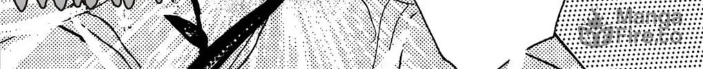 Read Cherry! chapter 13 image 29 on Lezhin