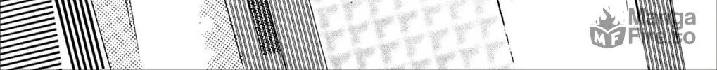 Read Cherry! chapter 2 image 35 on Lezhin