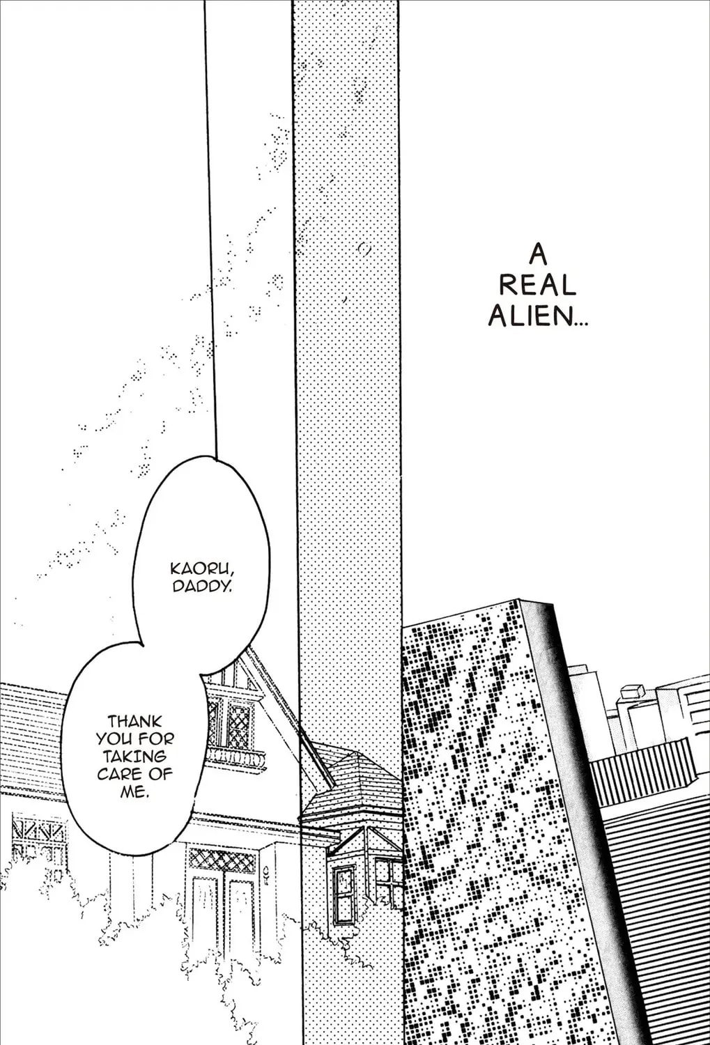 Read Cherry! chapter 2 image 36 on Lezhin