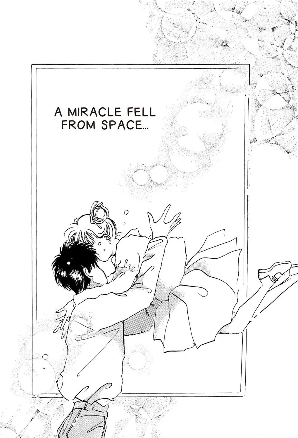 Read Cherry! chapter 2 image 58 on Lezhin