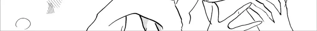 Read Cherry! chapter 2 image 7 on Lezhin