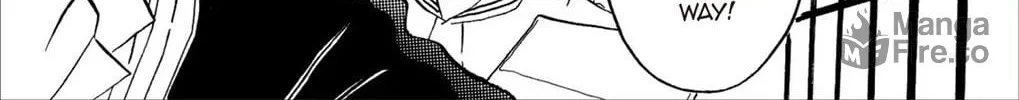 Read Cherry! chapter 3 image 11 on Lezhin