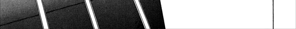 Read Cherry! chapter 3 image 57 on Lezhin