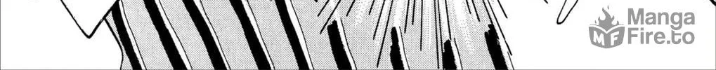 Read Cherry! chapter 4 image 39 on Lezhin