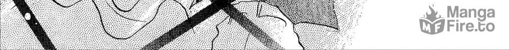 Read Cherry! chapter 4 image 41 on Lezhin