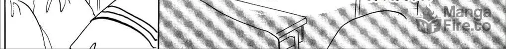 Read Cherry! chapter 4 image 5 on Lezhin