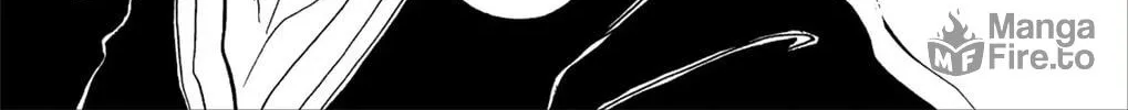 Read Cherry! chapter 5 image 17 on Lezhin