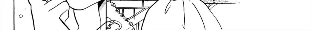 Read Cherry! chapter 6 image 55 on Lezhin