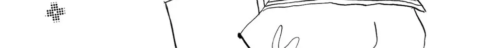 Read Cherry! chapter 8 image 15 on Lezhin