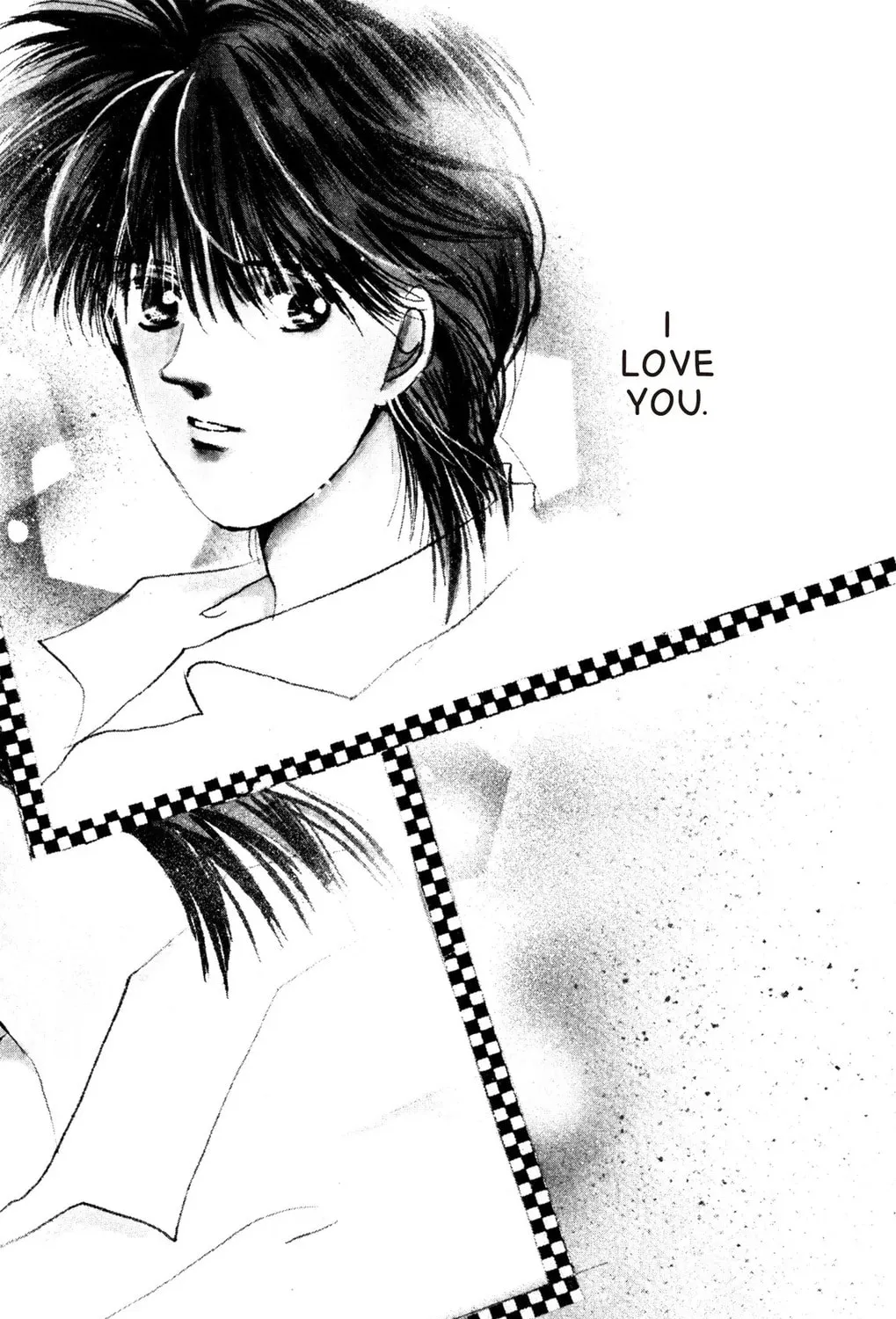 Read Cherry! chapter 8 image 6 on Lezhin