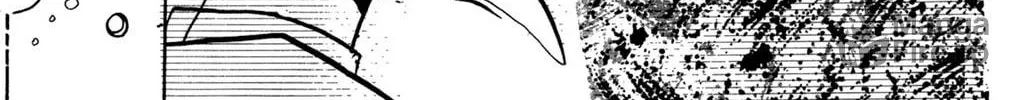 Read Cherry! chapter 8 image 77 on Lezhin