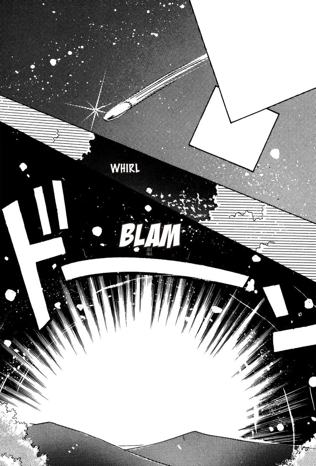 Read Cherry! chapter 8 image 82 on Lezhin