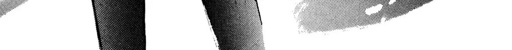 Read Cherry! chapter 8 image 85 on Lezhin
