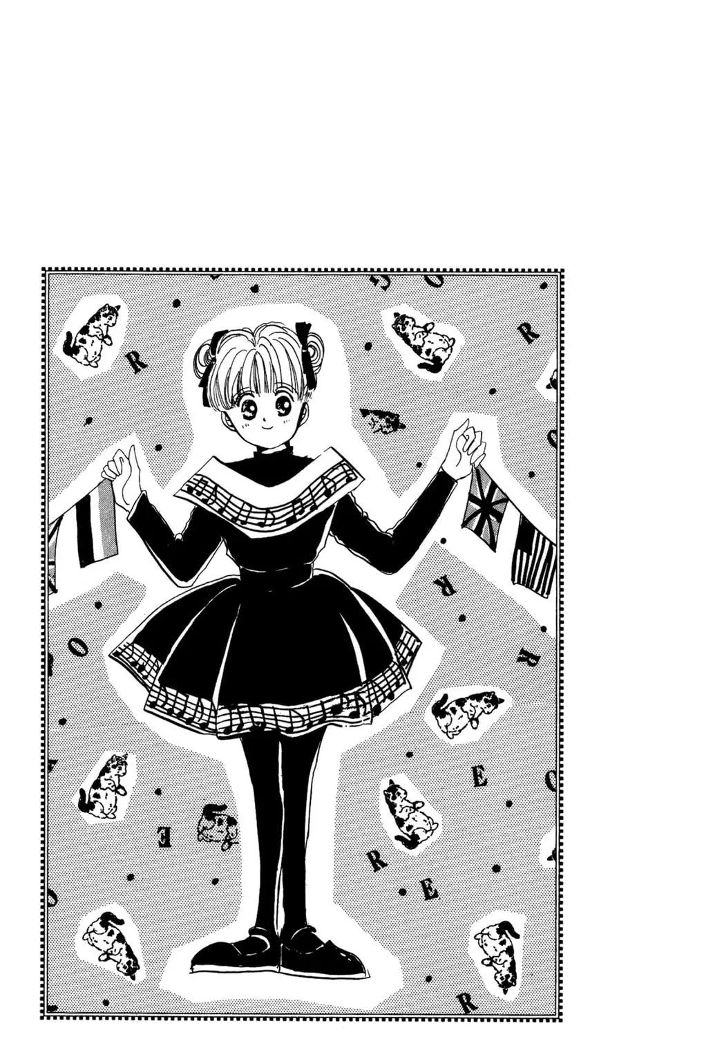 Read Cherry! chapter 8 image 88 on Lezhin