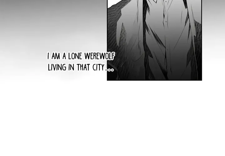 Read Chess and Rawin chapter 1 image 11 on Lezhin