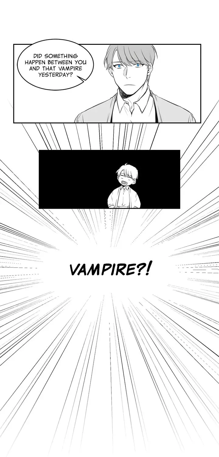 Read Chess and Rawin chapter 1 image 28 on Lezhin