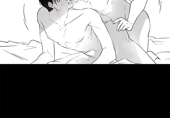 Read Chess and Rawin chapter 1 image 3 on Lezhin