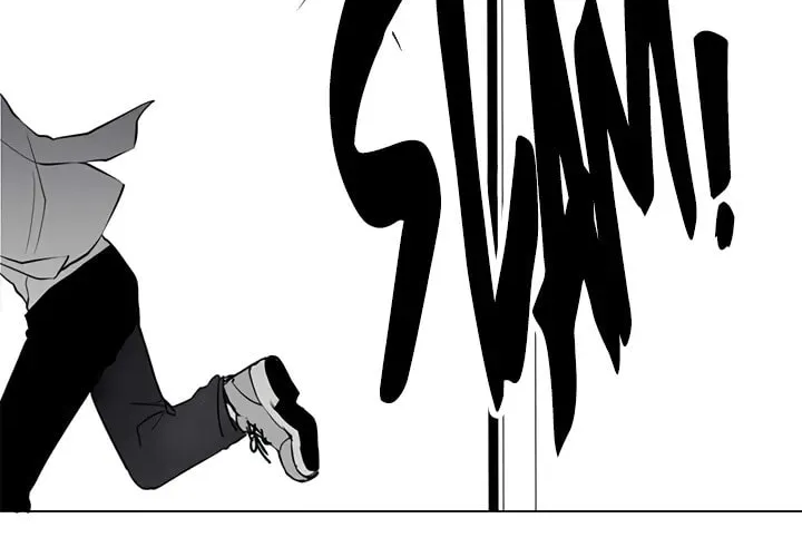 Read Chess and Rawin chapter 1 image 7 on Lezhin