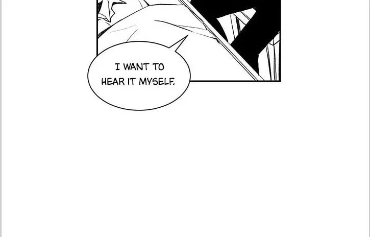 Read Chess and Rawin chapter 11 image 13 on Lezhin