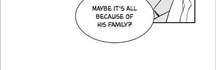 Read Chess and Rawin chapter 11 image 24 on Lezhin