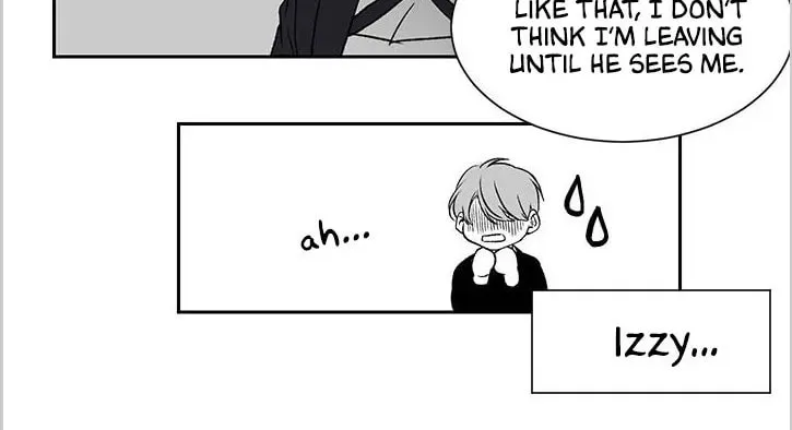 Read Chess and Rawin chapter 11 image 5 on Lezhin