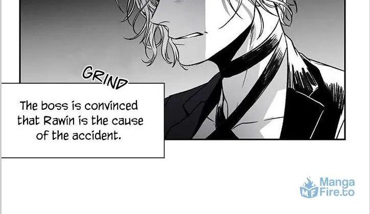 Read Chess and Rawin chapter 11 image 9 on Lezhin