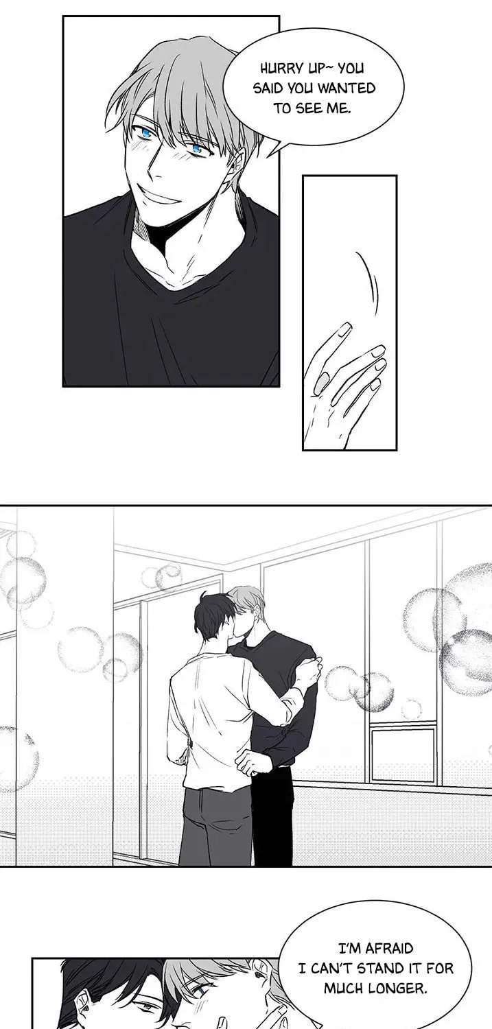 Read Chess and Rawin chapter 12 image 15 on Lezhin