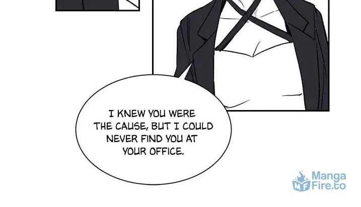 Read Chess and Rawin chapter 12 image 20 on Lezhin