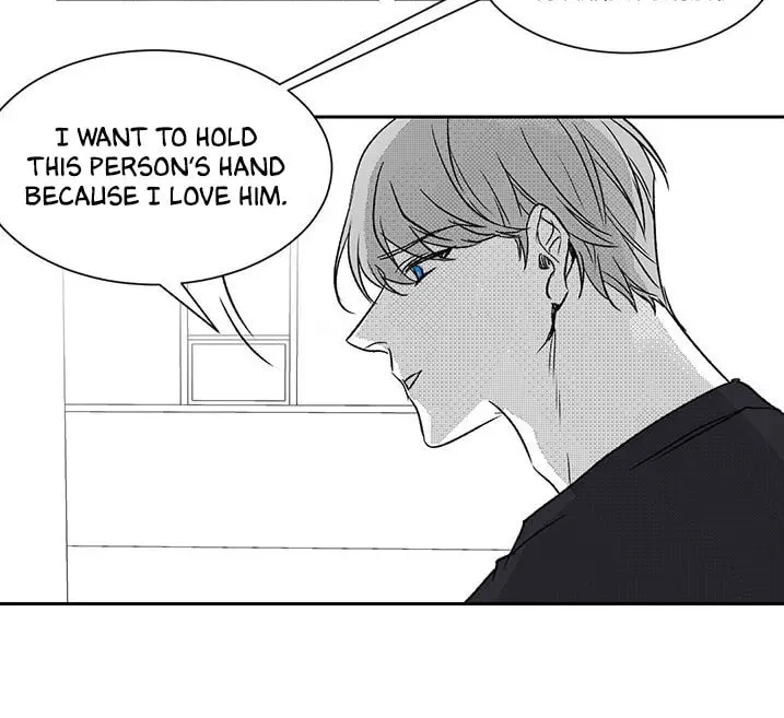 Read Chess and Rawin chapter 12 image 24 on Lezhin