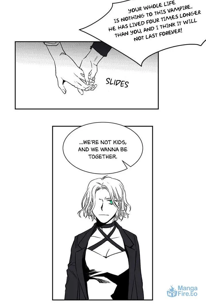 Read Chess and Rawin chapter 12 image 26 on Lezhin