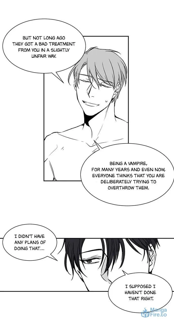 Read Chess and Rawin chapter 12 image 7 on Lezhin