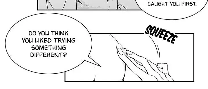 Read Chess and Rawin chapter 12 image 9 on Lezhin