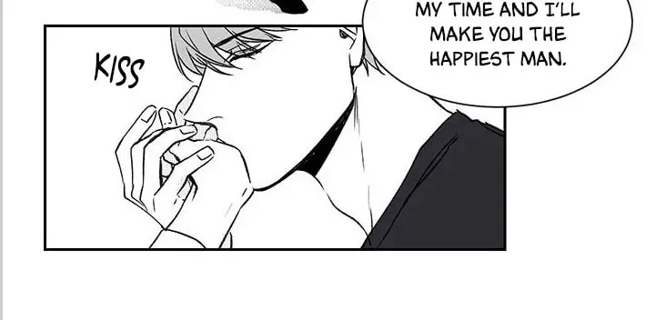 Read Chess and Rawin chapter 13 image 11 on Lezhin