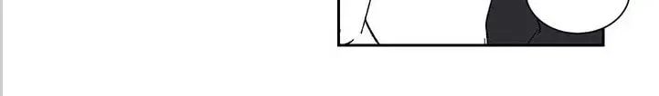 Read Chess and Rawin chapter 13 image 17 on Lezhin