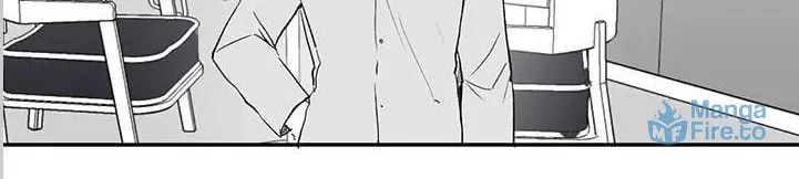 Read Chess and Rawin chapter 13 image 25 on Lezhin