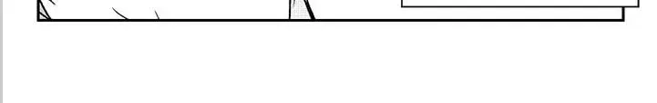 Read Chess and Rawin chapter 13 image 30 on Lezhin