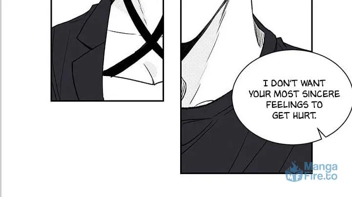 Read Chess and Rawin chapter 13 image 8 on Lezhin