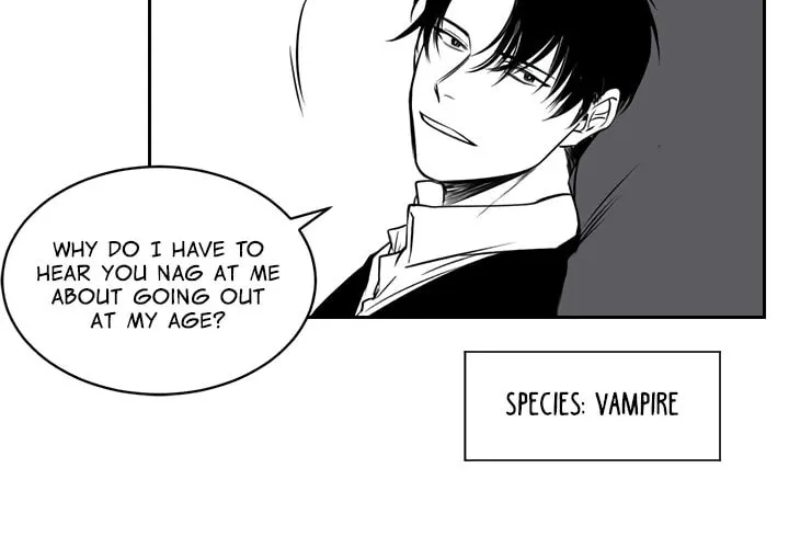 Read Chess and Rawin chapter 2 image 11 on Lezhin