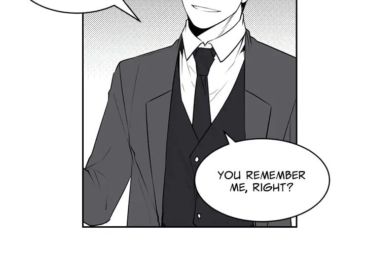 Read Chess and Rawin chapter 2 image 27 on Lezhin