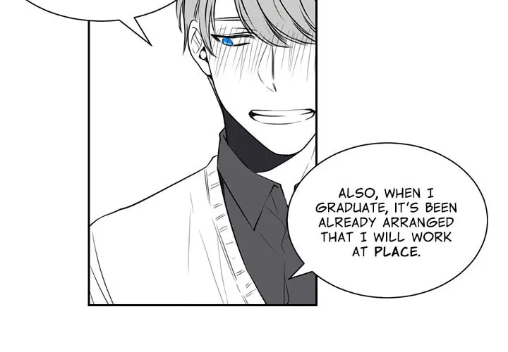 Read Chess and Rawin chapter 3 image 12 on Lezhin