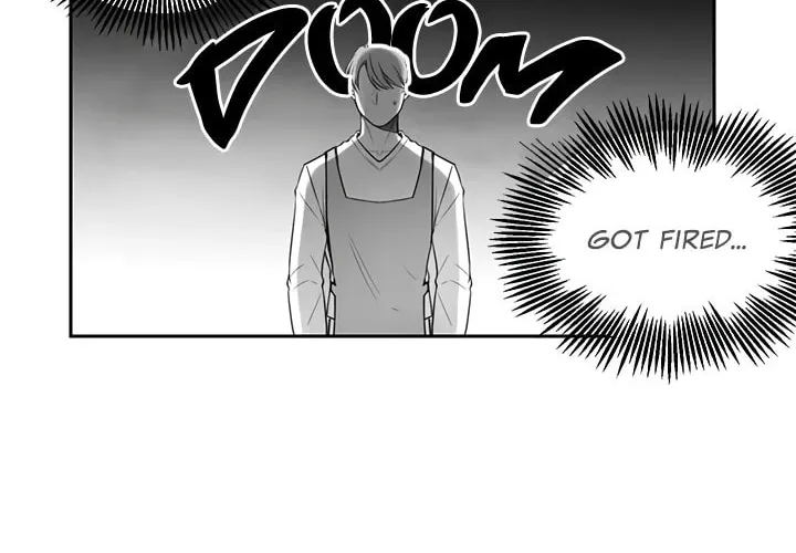 Read Chess and Rawin chapter 3 image 24 on Lezhin