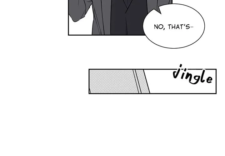 Read Chess and Rawin chapter 3 image 3 on Lezhin